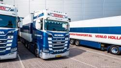 20250719-Kempen-00032